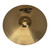Used Paiste 16 502 Crash Cymbal 16" 41117-S000049946 View 1