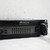 Used Ampeg SVT-3 Pro Rackmount Bass Amp Head 40042-S000256151 View 2