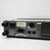 Used Ampeg SVT-3 Pro Rackmount Bass Amp Head 40042-S000256151 View 6