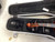 Used Strobel ML-85 4/4 VIOLIN Violin 4/4 Size 40107-S000151881 View 3