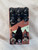 Used Walrus Audio Monument V2 Harmonic Tremolo Pedal 41127-S000056766 View 1