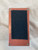 Used Walrus Audio Monument V2 Harmonic Tremolo Pedal 41127-S000056766 View 6