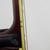 Used Yamaha FG830 Acoustic Guitar 40042-S000256165 View 4