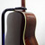Used Yamaha FG830 Acoustic Guitar 40042-S000256165 View 8