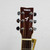 Used Yamaha FG830 Acoustic Guitar 40042-S000256165 View 2