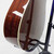 Used Yamaha FG830 Acoustic Guitar 40042-S000256165 View 11