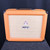 Used Orange PPC112 1X12 GUITAR CAB 1 x 12 Guitar Speaker Cabinet 1 x 12 40123-S000128934 View 1