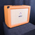 Used Orange PPC112 1X12 GUITAR CAB 1 x 12 Guitar Speaker Cabinet 1 x 12 40123-S000128934 View 2