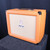 Used Orange PPC112 1X12 GUITAR CAB 1 x 12 Guitar Speaker Cabinet 1 x 12 40123-S000128934 View 4