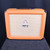 Used Orange PPC112 1X12 GUITAR CAB 1 x 12 Guitar Speaker Cabinet 1 x 12 40123-S000128934 View 3