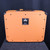 Used Orange PPC112 1X12 GUITAR CAB 1 x 12 Guitar Speaker Cabinet 1 x 12 40123-S000128934 View 5