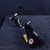 Used Latin Percussion - LP COWBELL Percussion Instrument 40123-S000128938 View 2