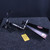 Used Latin Percussion - LP COWBELL Percussion Instrument 40123-S000128938 View 1