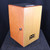 Used Meinl SNARE CAJON Percussion Instrument 40123-S000128953 View 2