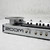 Used Zoom G5 Multi-FX Pedal 40042-S000256171 View 5