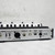 Used Zoom G5 Multi-FX Pedal 40042-S000256171 View 4