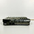Used Mackie 1202-VLZ PRO Mixing Console 41103-S000055505 View 2