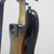 Used Squier Bullet Stratocaster Sunburst Electric Guitar 40042-S000256172 View 8