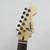 Used Squier Bullet Stratocaster Sunburst Electric Guitar 40042-S000256172 View 2