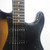 Used Squier Bullet Stratocaster Sunburst Electric Guitar 40042-S000256172 View 6