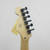 Used Squier Bullet Stratocaster Sunburst Electric Guitar 40042-S000256172 View 12