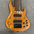 Used LTD B-206SM Bass Guitar 41106-S000092253 View 1