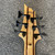 Used LTD B-206SM Bass Guitar 41106-S000092253 View 5