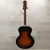 Used The Loar LH-600-VS Solid Top Acoustic Guitar Sunburst 40015-S000325835 View 11
