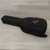 Used The Loar LH-600-VS Solid Top Acoustic Guitar Sunburst 40015-S000325835 View 14