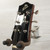 Used The Loar LH-600-VS Solid Top Acoustic Guitar Sunburst 40015-S000325835 View 10