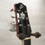 Used The Loar LH-600-VS Solid Top Acoustic Guitar Sunburst 40015-S000325835 View 9