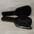 Used The Loar LH-600-VS Solid Top Acoustic Guitar Sunburst 40015-S000325835 View 3