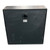 Used Marshall Code 412 Guitar Speaker Cabinet 4x12 41117-S000049955 View 3