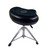 Used Roc-N-Soc NITRO HYDRAULIC Drum Throne 40090-S000078878 View 3