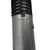 Used Aston SPIRIT Condenser Microphone 40009-S000304585 View 1