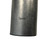 Used Aston SPIRIT Condenser Microphone 40009-S000304585 View 6