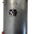 Used Aston SPIRIT Condenser Microphone 40009-S000304585 View 5