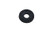 New Franklin Keeper strap locks 40009-GUF-K-BK View 1