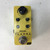 Used FLAMMA FC11 Auto Wah Pedal 41110-S000068972 View 1