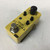 Used FLAMMA FC11 Auto Wah Pedal 41110-S000068972 View 3