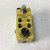 Used FLAMMA FC11 Auto Wah Pedal 41110-S000068972 View 4