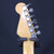 Used Fender FENDER STRATOCASTER ELITE 1983 Vintage S Type Electric Guitar Natural 6-String 40123-S000128957 View 5