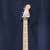 Used Fender FENDER STRATOCASTER ELITE 1983 Vintage S Type Electric Guitar Natural 6-String 40123-S000128957 View 3