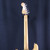 Used Fender FENDER STRATOCASTER ELITE 1983 Vintage S Type Electric Guitar Natural 6-String 40123-S000128957 View 6
