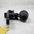 Used Shure PGA56  Dynamic Microphone 40042-S000256183 View 2