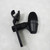 Used Shure PGA56  Dynamic Microphone 40042-S000256183 View 1