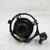 Used SE Electronics X1 S Condenser Microphone 40042-S000256181 View 2
