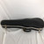 Used Scherl & Roth 1985 WEST GERMANY MODEL31 Violin 4/4 Size 41128-S000104565 View 3