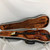 Used Scherl & Roth 1985 WEST GERMANY MODEL31 Violin 4/4 Size 41128-S000104565 View 2