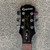 Used EPIPHONE LES PAUL 100 Electric Guitar 41106-S000092259 View 4